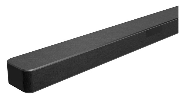 Саундбар LG SNH5
