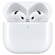 Беспроводные наушники Apple AirPods 4