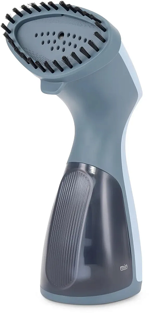 Отпариватель ручной HYUNDAI H-HS2001