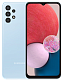 Смартфон Samsung Galaxy A13 64 Гб Синий
