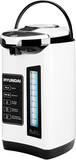 Термопот HYUNDAI HYTP-3850