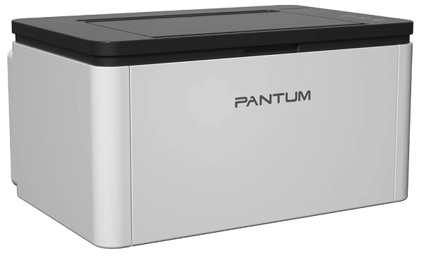 Принтер лазерный PANTUM BP1800
