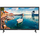 Телевизор LED TOPDEVICE TDTV32BN01H
