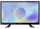 Телевизор LED POLAR P24L24T2C
