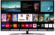 Телевизор LED LG 55UR81006
