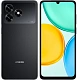 Смартфон Honor Х5d Plus 4/256 Гб Чёрный
