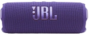 Портативные колонки JBL Flip 7
