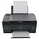 МФУ струйный HP Smart Tank 515
