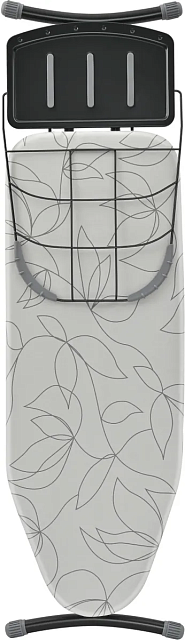 Гладильная доска STARWIND SW-IB1248
