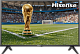 Телевизор LED HISENSE 32A4Q
