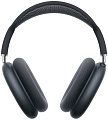 AirPods Max