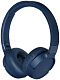 Наушники JBL TUNE 670NC Blue
