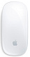 Мышь беспроводная Apple Mouse 2