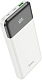 Внешний аккумулятор HOCO J102 10000 mAh
