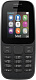 Nokia 105 DS (black)

