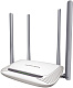 Маршрутизатор беспроводной MERCUSYS MW325R
