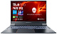 Ноутбук Thunderobot 911 X Wild Hunter G2 L (JT009500ERU)
