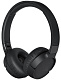 Наушники JBL TUNE 670NC Black
