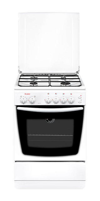 Плита газовая GEFEST 1200 C5
