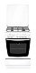 Плита газовая GEFEST 1200 C5