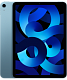 Apple iPad Air (2022) Wi-Fi + Cellular 256 ГБ, Синий