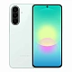 Смартфон Samsung Galaxy A27 6/128 Гб Зелёный
