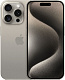 iPhone 15 Pro 128 ГБ "Титановый"