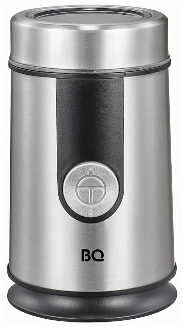 Кофемолка BQ CG1001 Coffee