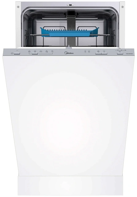 Встраиваемая посудомоечная машина MIDEA MID45S130i