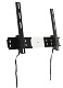 Кронштейн HOLDER LCD-T 6609 B
