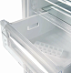 Морозильник HOTPOINT-ARISTON  HFZ 5171 W