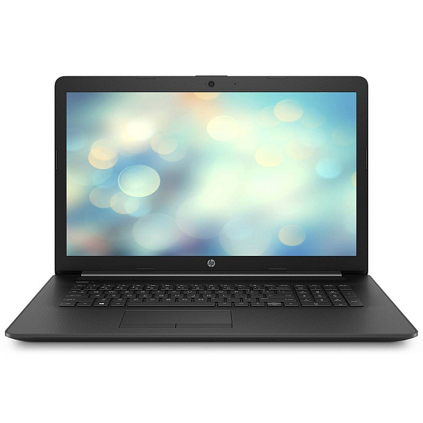 Ноутбук HP 17-by2013ur
