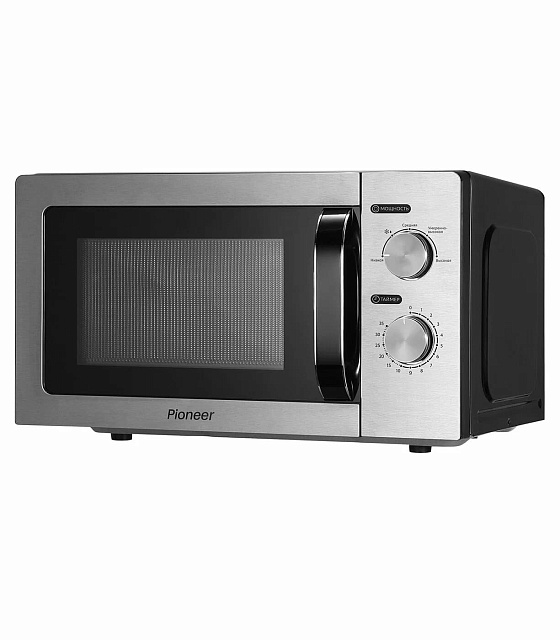 Микроволновая печь Pioneer MW212M