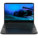 Ноутбук Lenovo Gaming 3 15IMH05/81Y400YARK
