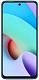 Архив Смартфон Xiaomi Note 10 128gb (blue)
