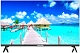 Телевизор LED STARWIND SW32BB202
