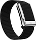 Фитнес-трекер Whoop Life (MG) Obsidian
