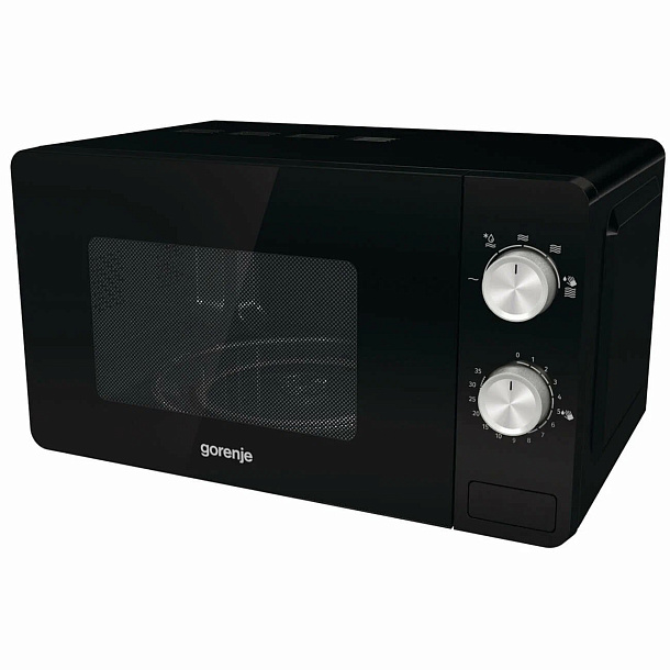 Микроволновая печь GORENJE MO20E1B