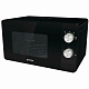 Микроволновая печь GORENJE MO20E1B