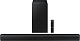 Саундбар SAMSUNG HW-B450

