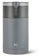 Кофемолка BQ CG1005 Gray