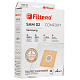 Пылесборник FILTERO SAM 02 (4) comfort