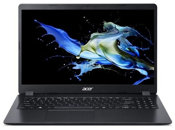 Ноутбук Acer EX215-51G-59H8
