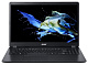 Ноутбук Acer EX215-51G-59H8
