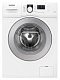 Стиральная машина фронтальная SAMSUNG WF60F1R1F2W