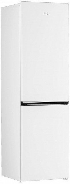 Холодильник BEKO B1RCSK362W