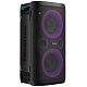 Минисистема HISENSE Party Rocker One
