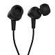 Гарнитура JBL C100SI B
