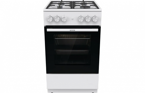 Плита газовая GORENJE GG5WF