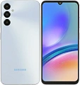 Samsung Galaxy A05s